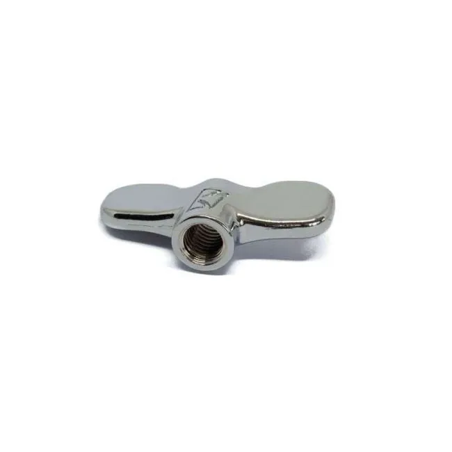 Tama TTN8P symbaalitelineen osa, set ( 2 kpl )