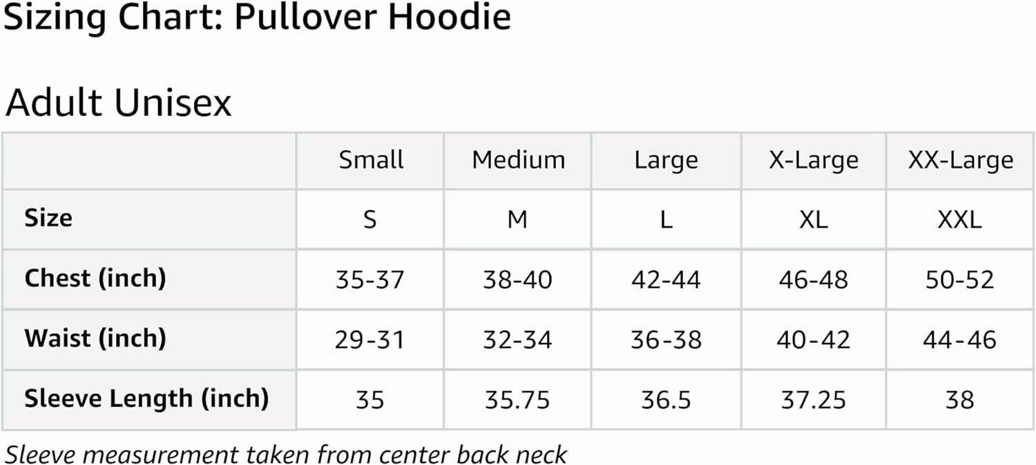 Tirschenreuth is like New York — only different Tirschenreuth Pullover Hoodie