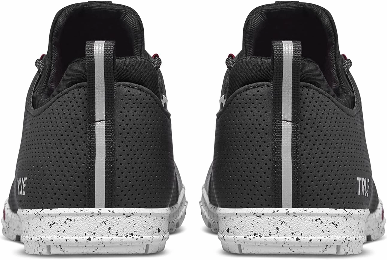 TRUE Linkswear Original 1.2 Waterproof Spikeless Men's Golf Shoe
