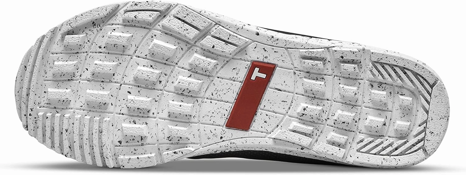TRUE Linkswear Original 1.2 Waterproof Spikeless Men's Golf Shoe