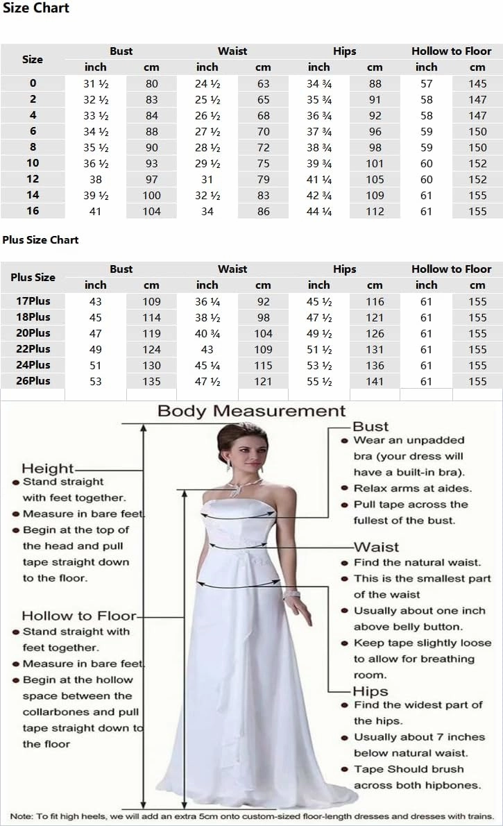 Tulle Spaghetti Straps Prom Dresses Long Lace Appliques Ball Gowns for Women