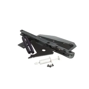 TurboChef ENC-3015-1 Service Kit, Classic Style, Metal, Unfinished, Door Mount Hinge