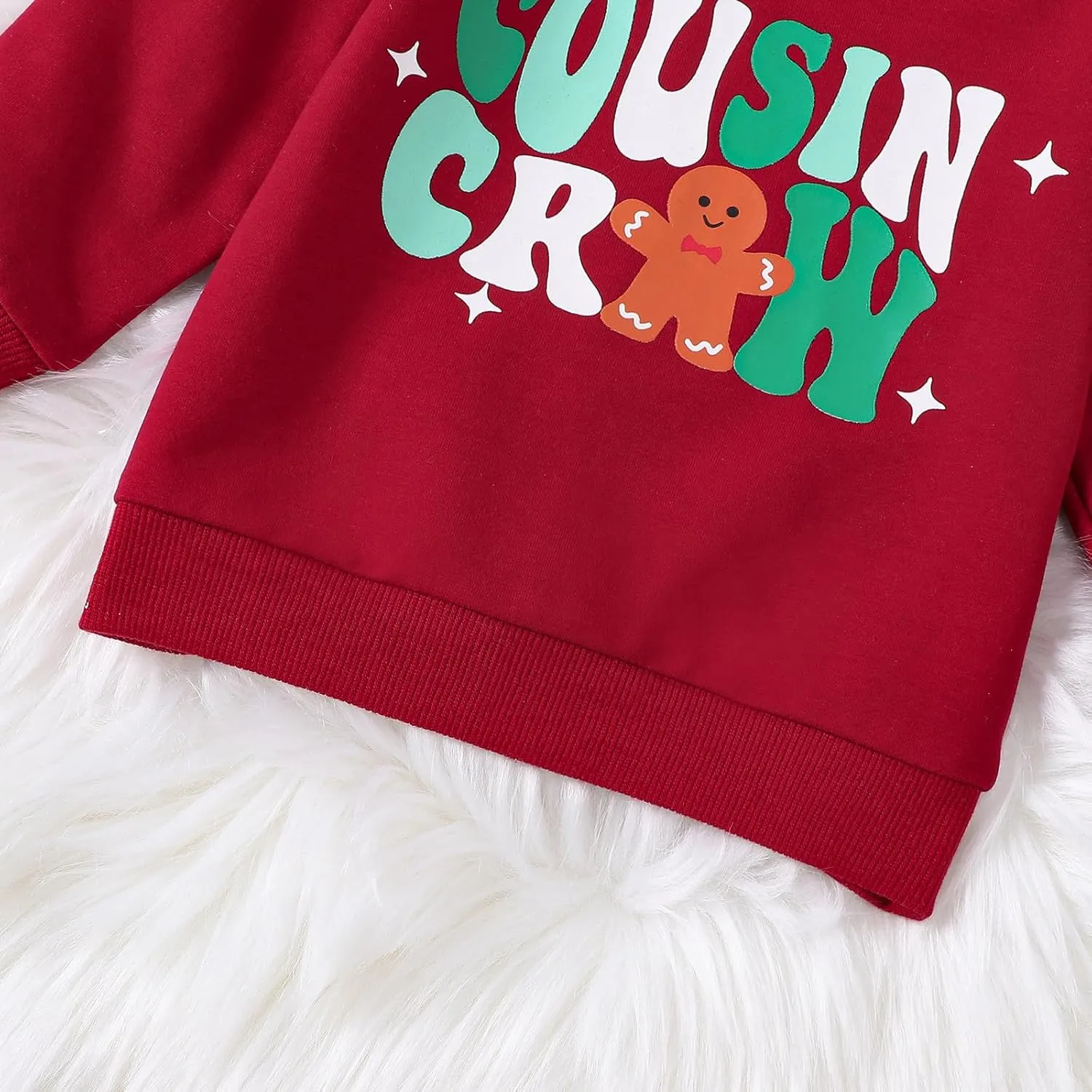 Twopumpkin Toddler Halloween Shrit Baby Girl Outfit Crewneck Sweatshirt Long Sleeve Shirts Holiday Clothes