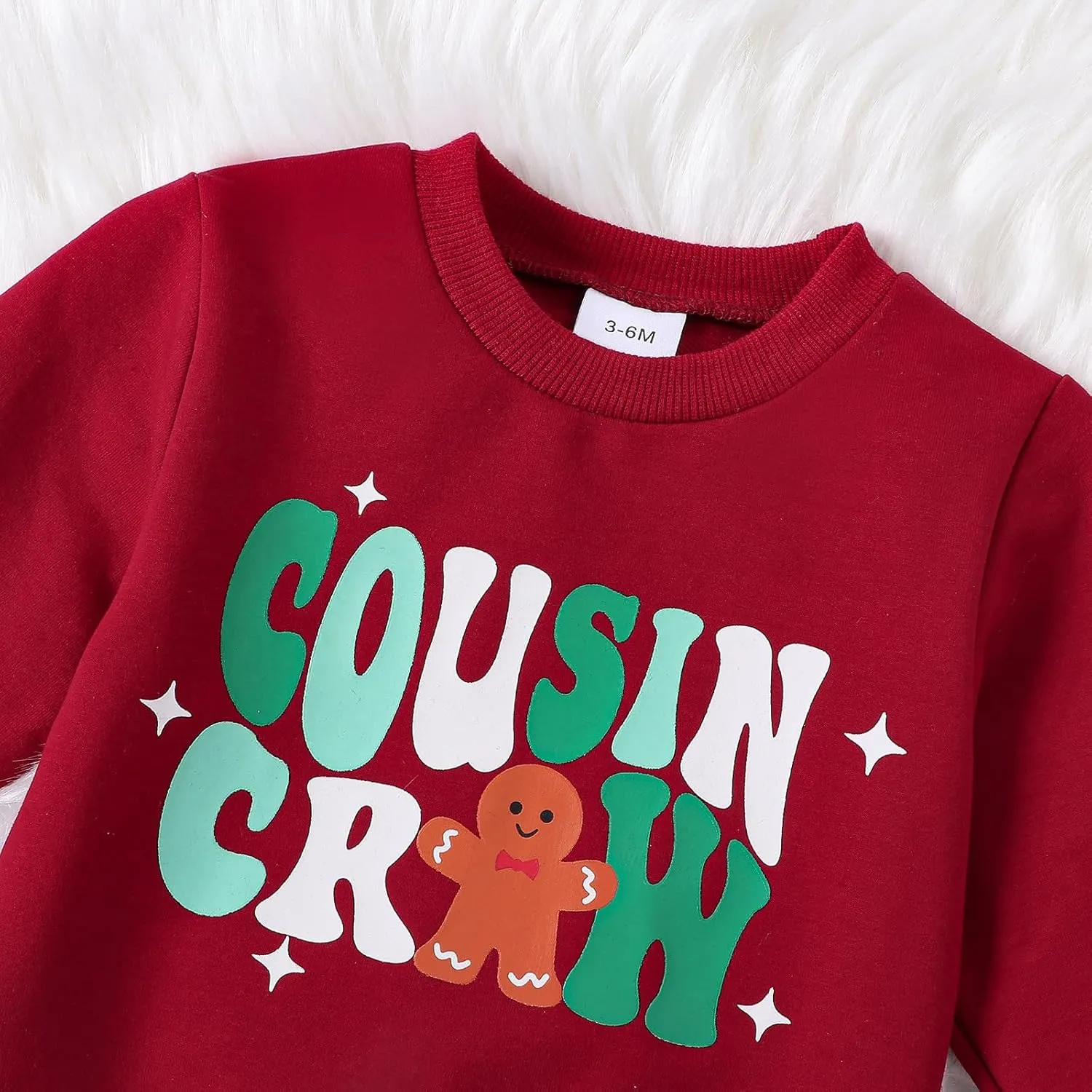Twopumpkin Toddler Halloween Shrit Baby Girl Outfit Crewneck Sweatshirt Long Sleeve Shirts Holiday Clothes