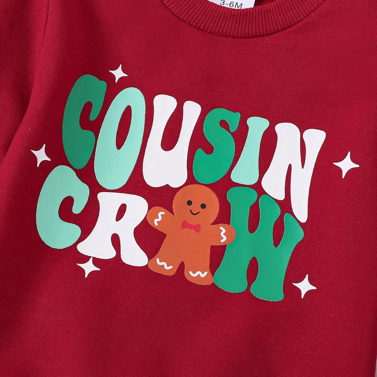 Twopumpkin Toddler Halloween Shrit Baby Girl Outfit Crewneck Sweatshirt Long Sleeve Shirts Holiday Clothes