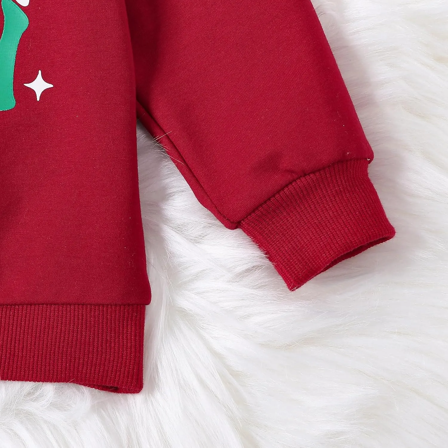 Twopumpkin Toddler Halloween Shrit Baby Girl Outfit Crewneck Sweatshirt Long Sleeve Shirts Holiday Clothes