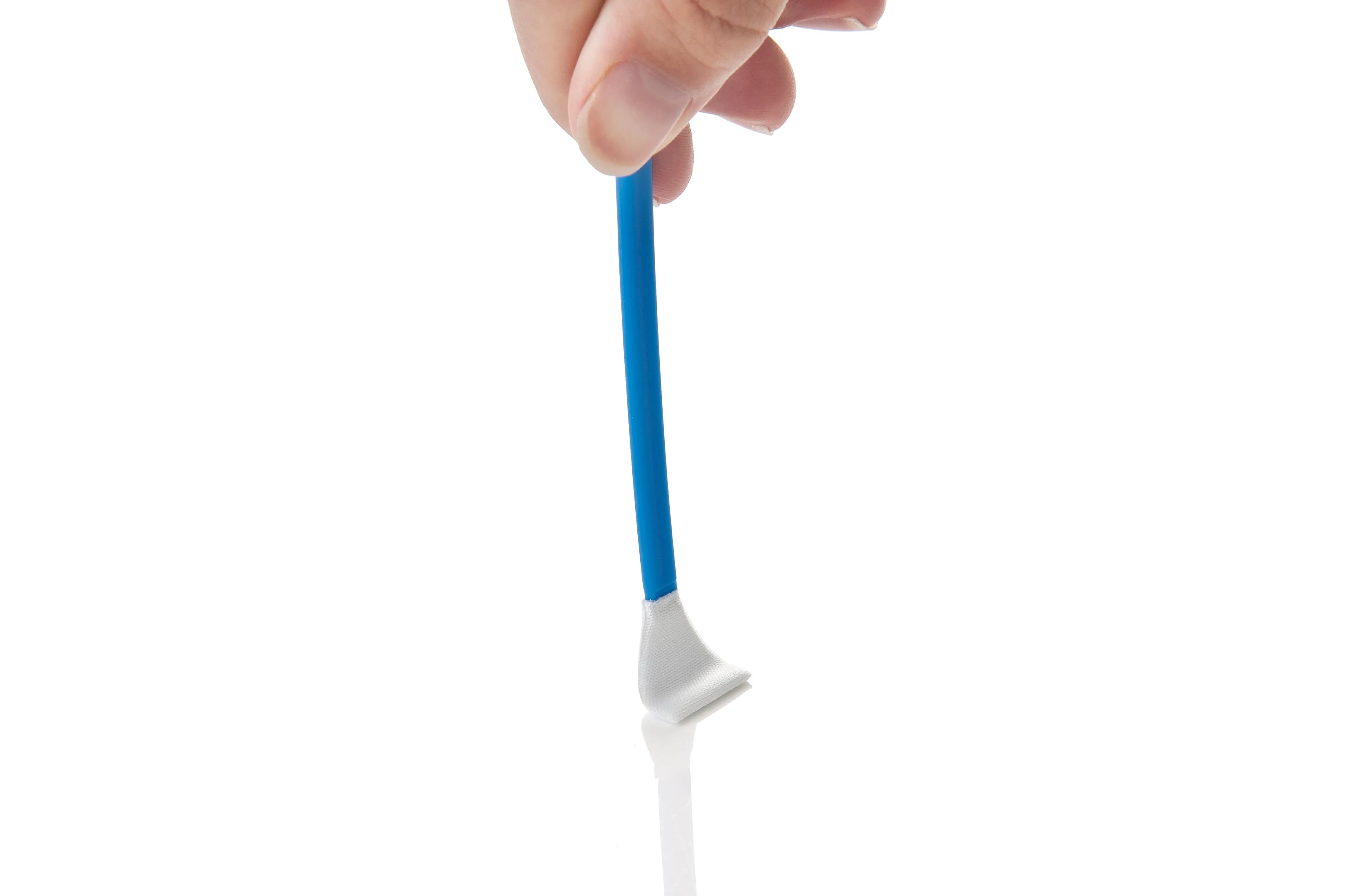 UES APSC-20 APS-C Sensor Cleaning Swab (20pcs 16mm Sensor Cleaning Swabs)