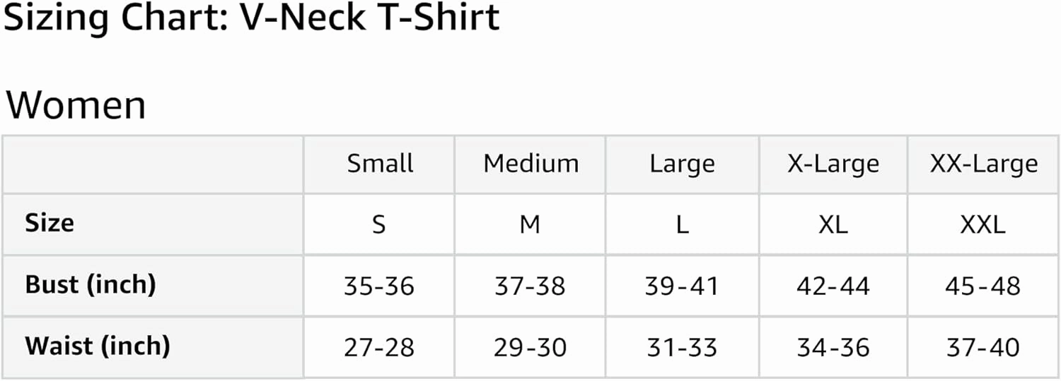 Ugly Cute Duck Lover Kid’s Art Drawing V-Neck T-Shirt