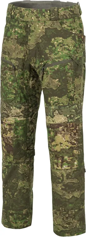 Vanguard Combat Trousers