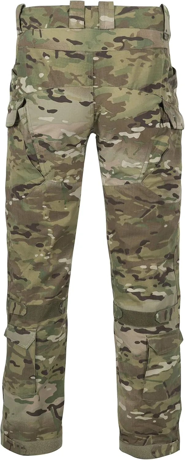 Vanguard Combat Trousers