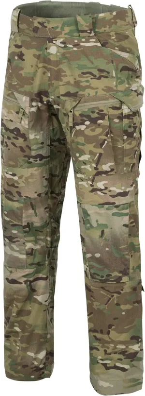 Vanguard Combat Trousers