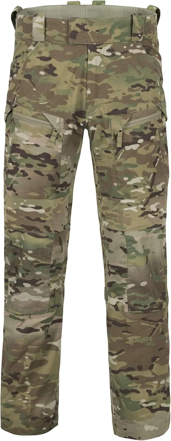 Vanguard Combat Trousers