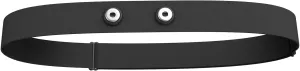 Wahoo TRACKR Heart Rate Chest Strap Size XL