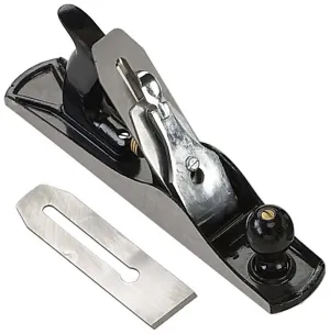 Wedge Heavy Duty No. 5 Adjustable Bench Jack Plane