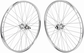 WheelMaster WHL PR 27.5 584x36 SE Racing OM Duro SL 36 SE Racing OM Duro 8-10sCAS 6B 3/8 Loose Seal BK 135mm 170MM 14gBK