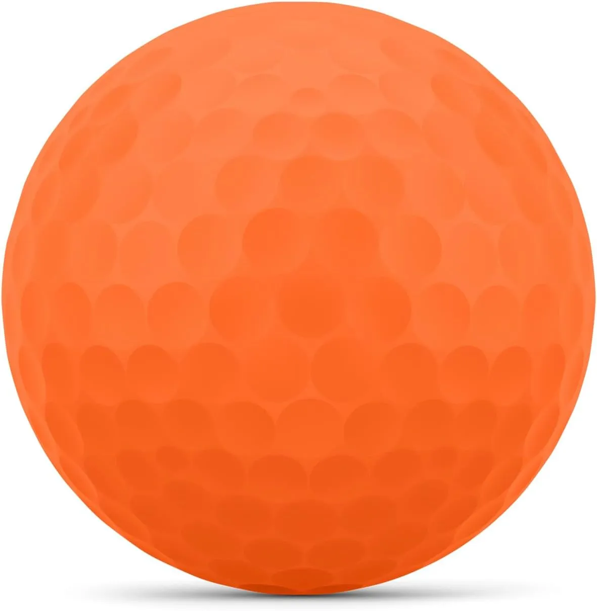 WILSON Staff 2023 Duo Soft Golf Balls - 12 Balls