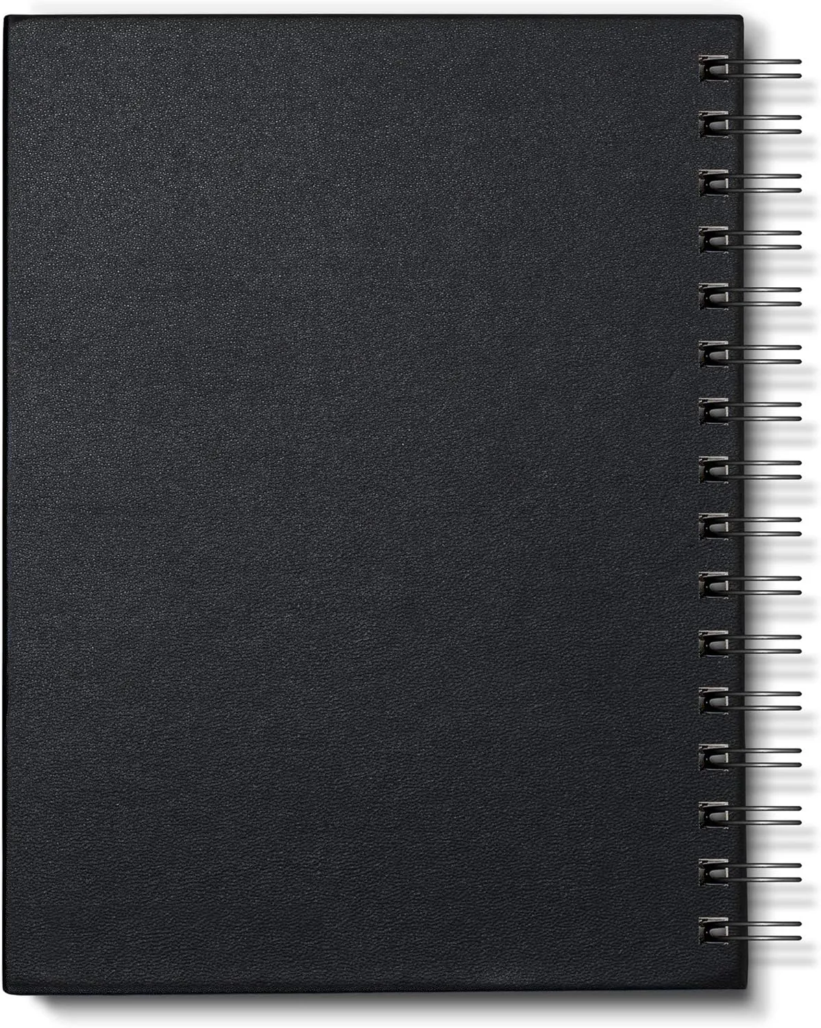 Winsor & Newton Classic Spiral Sketch Book, 7x10", 80 sheets, Natural White