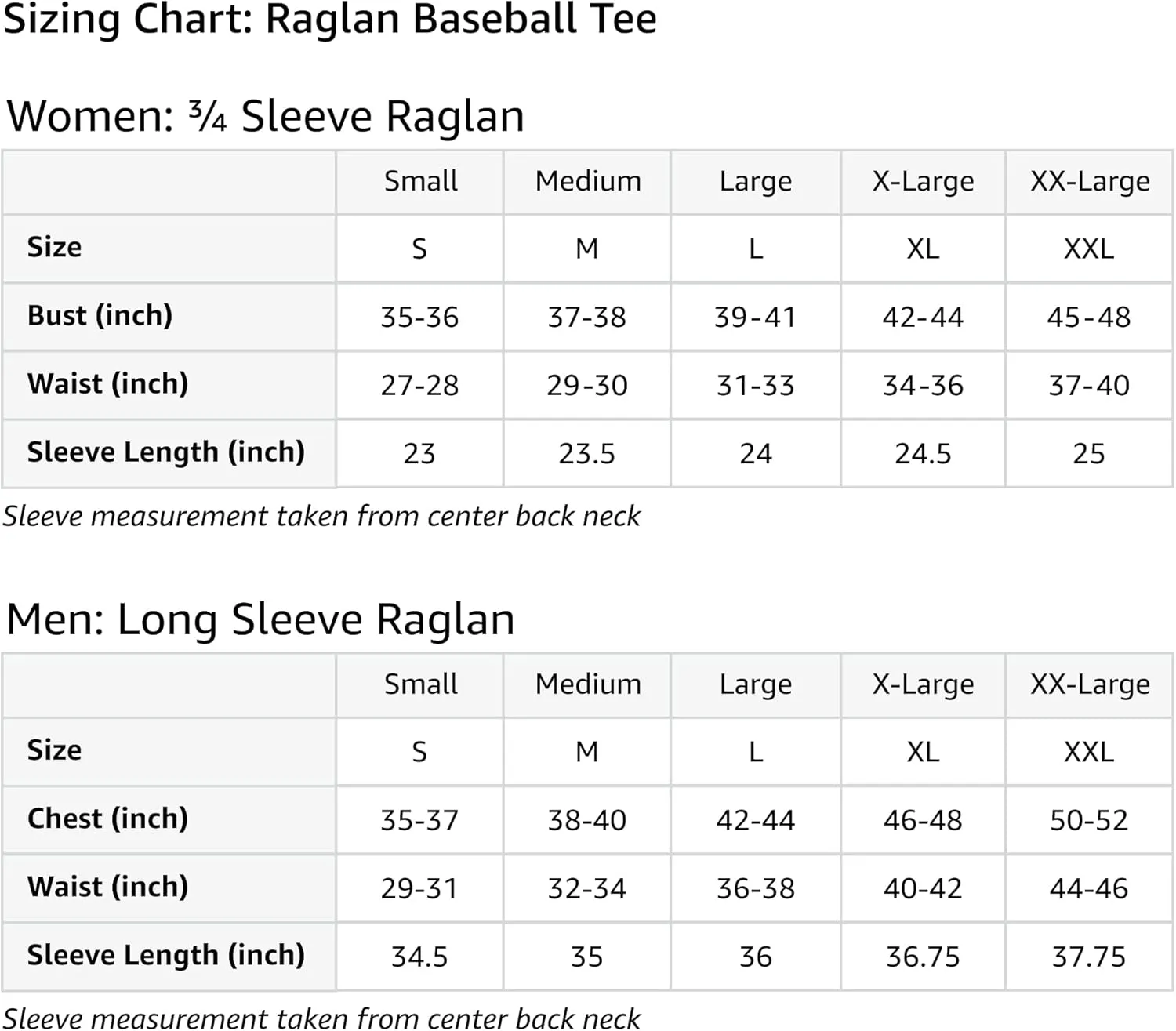 with Proud Antlers Raglan Baseball Tee