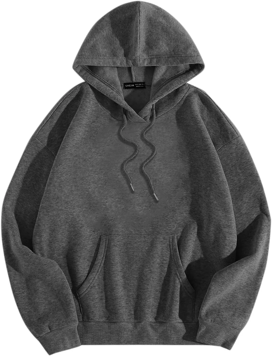 Women Christian Graphic Hoodies Love Like Jesus God Faith Shirts Bible Faith Quote Gifts Shirt Christian Sweatshirt