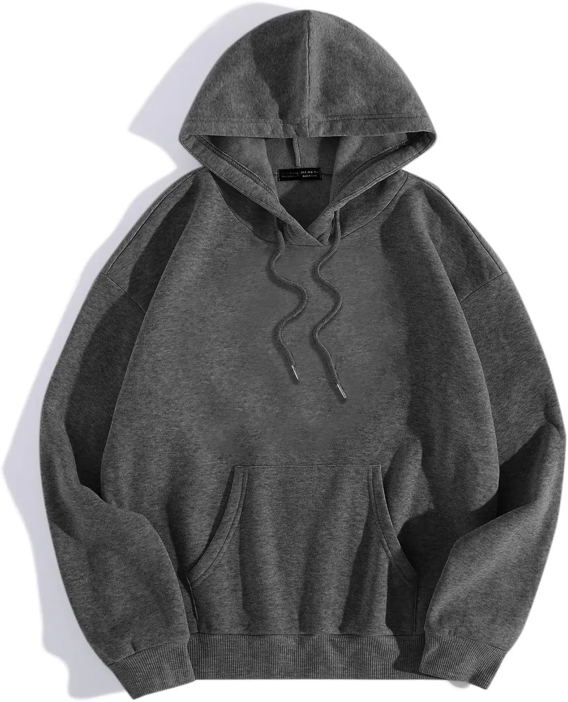 Women Christian Graphic Hoodies Love Like Jesus God Faith Shirts Bible Faith Quote Gifts Shirt Christian Sweatshirt