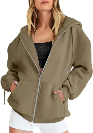 Womens Hooded Sweatshirt Hooded Sweatshirt Top Letter Graphic Print Half Zip Sweatshirt Women Plus Size Sweaters For