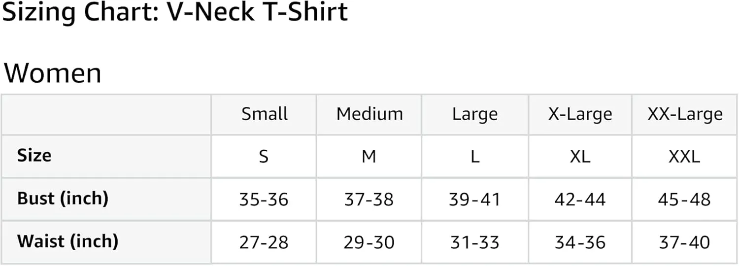 Womens KFC Mashed Potatoes and Gravy Drawing Fun Food V-Neck T-Shirt