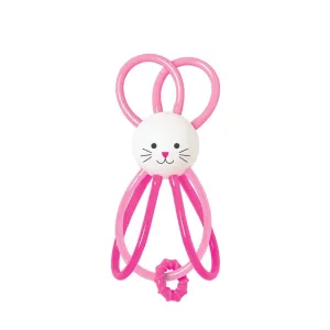 ZOO WINKEL RABBIT