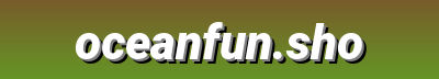 Shop Fantasy&Sports Toys-New Styles,Hot Sale